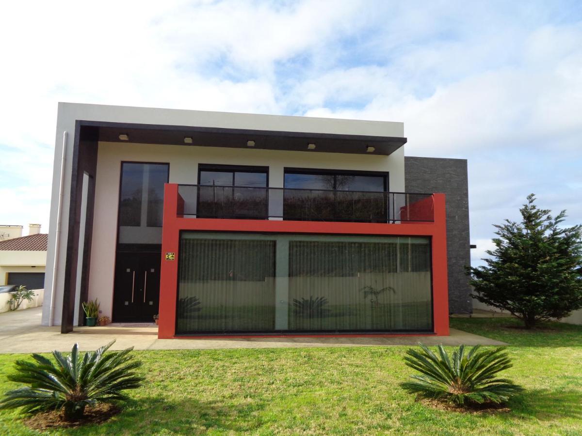 Mar & Serra Feteiras Exterior photo